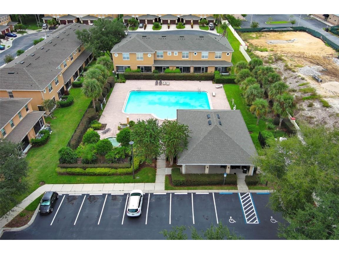 528 Bexley Drive Davenport FL 33897 O6349223 image55