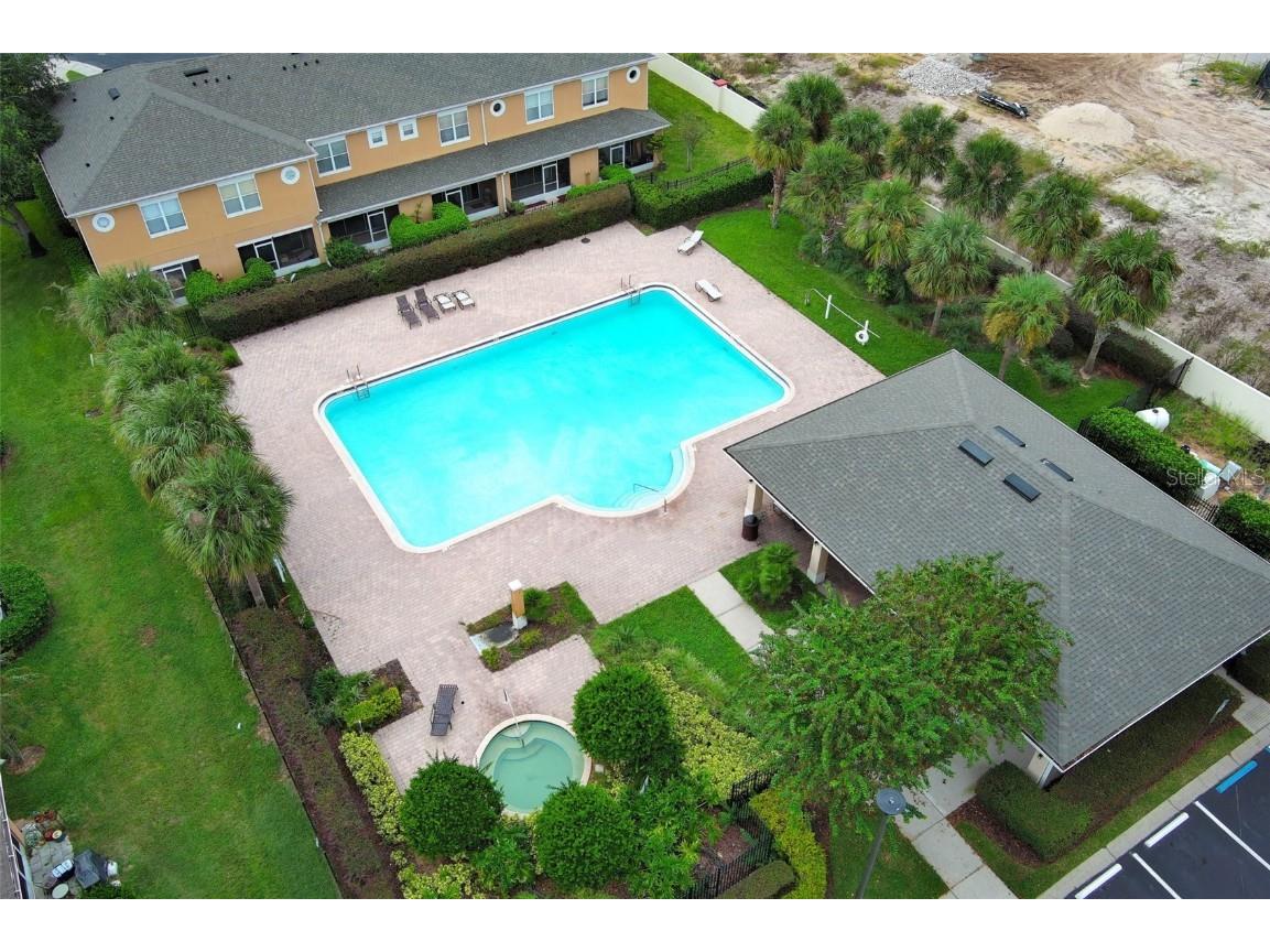 528 Bexley Drive Davenport FL 33897 O6349223 image56