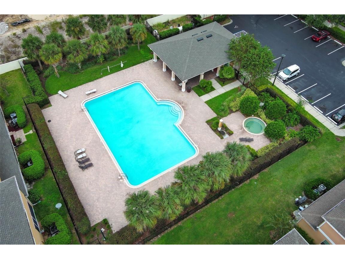 528 Bexley Drive Davenport FL 33897 O6349223 image57