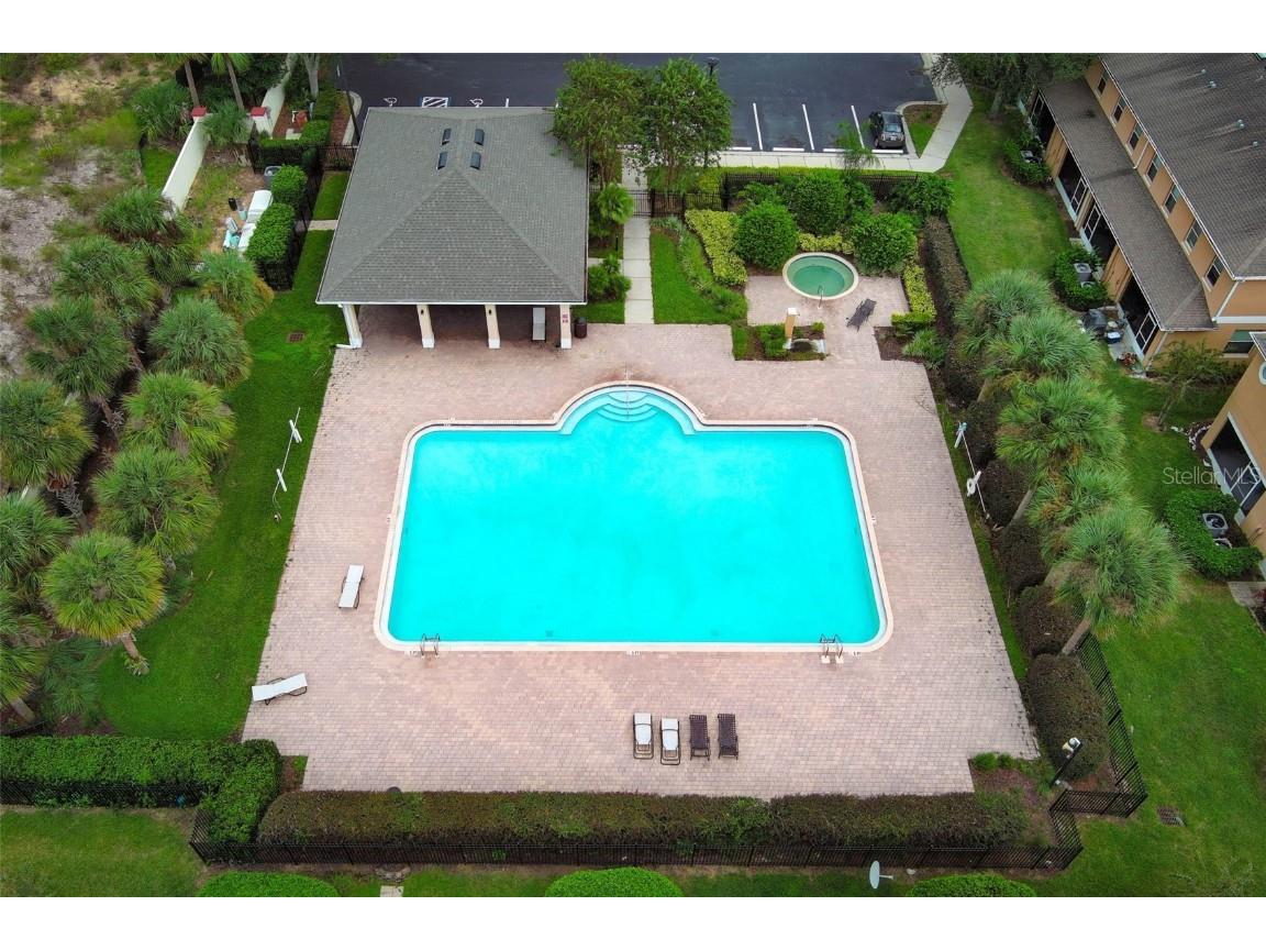 528 Bexley Drive Davenport FL 33897 O6349223 image58