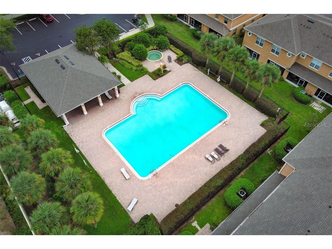 528 Bexley Drive Davenport FL 33897 O6349223 image59