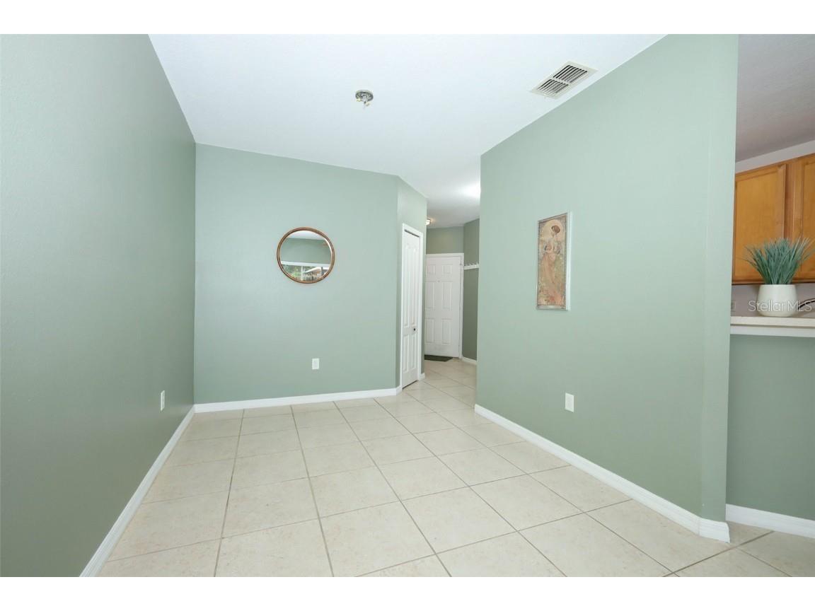 528 Bexley Drive Davenport FL 33897 O6349223 image6