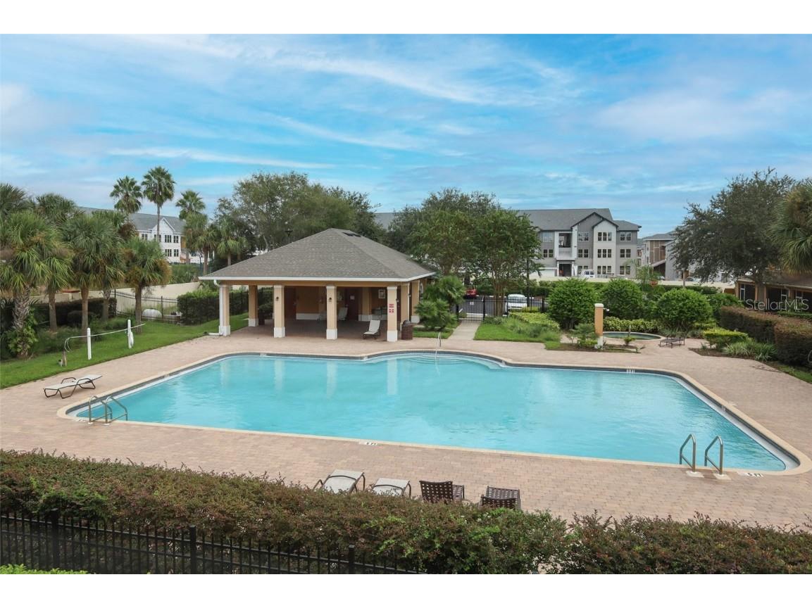 528 Bexley Drive Davenport FL 33897 O6349223 image60