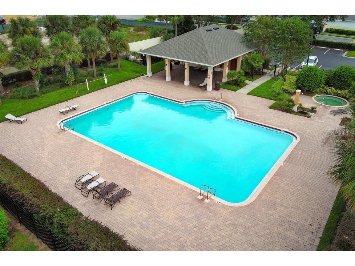 528 Bexley Drive Davenport FL 33897 O6349223 image62