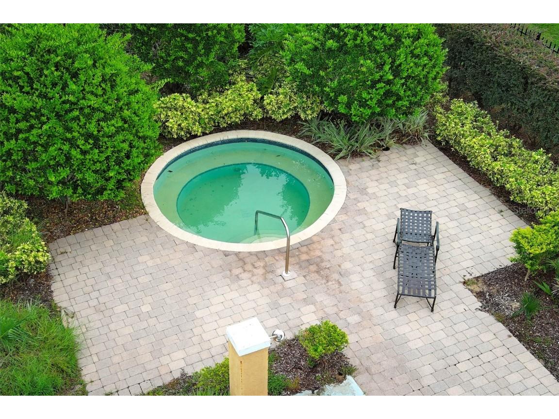 528 Bexley Drive Davenport FL 33897 O6349223 image63