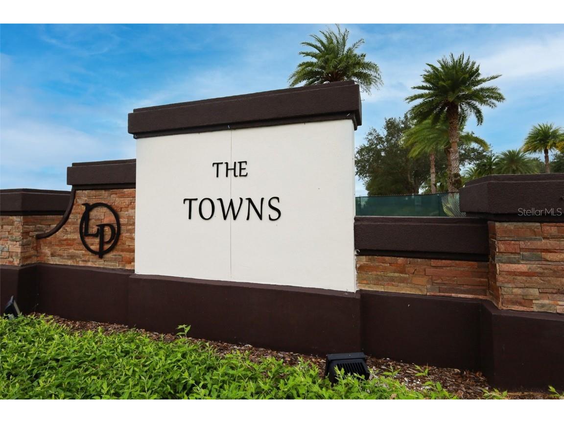 528 Bexley Drive Davenport FL 33897 O6349223 image64