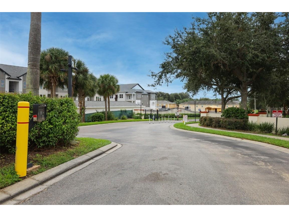 528 Bexley Drive Davenport FL 33897 O6349223 image65