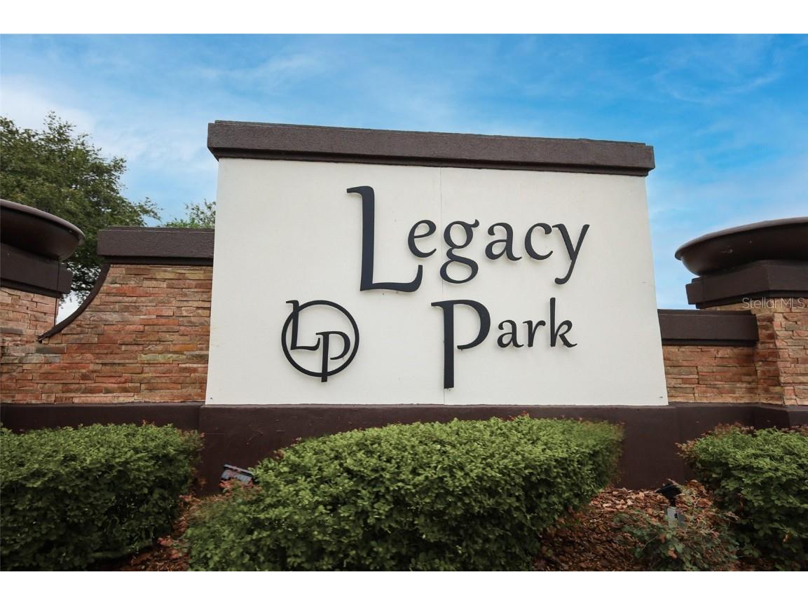 528 Bexley Drive Davenport FL 33897 O6349223 image66