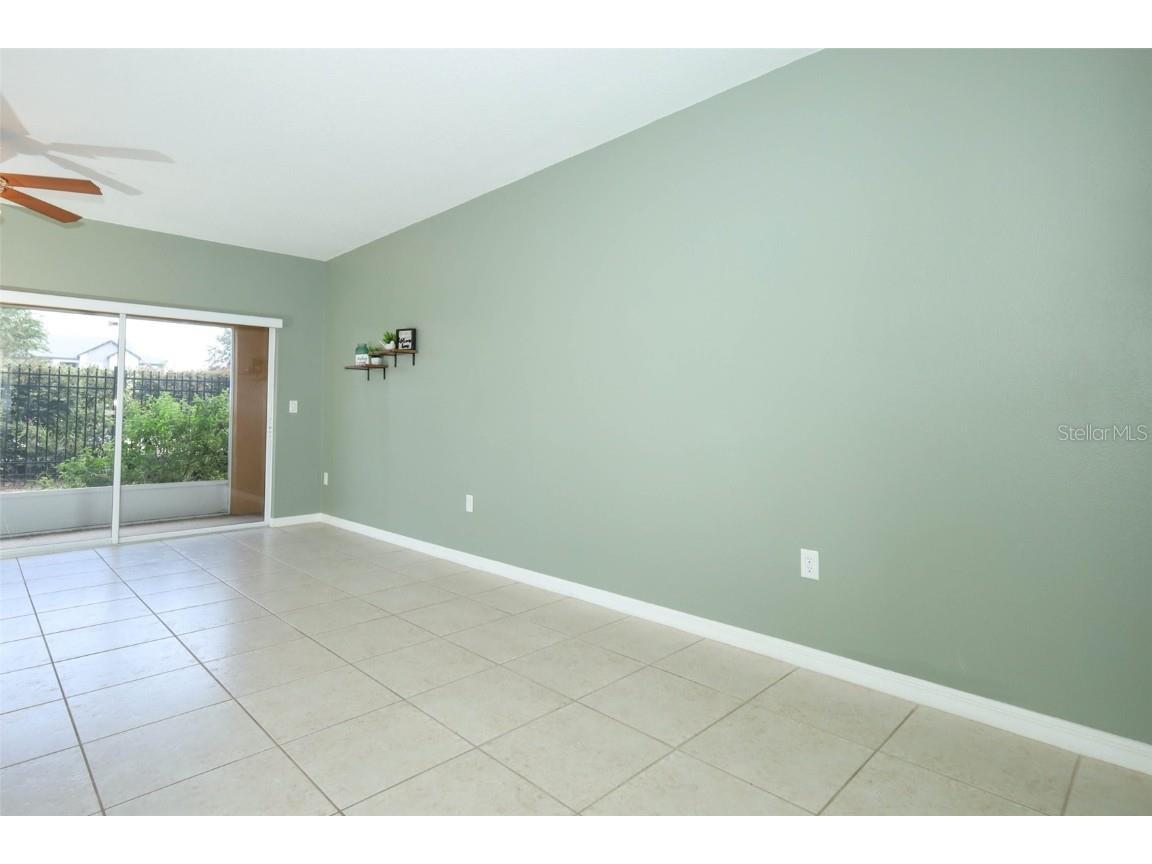 528 Bexley Drive Davenport FL 33897 O6349223 image7