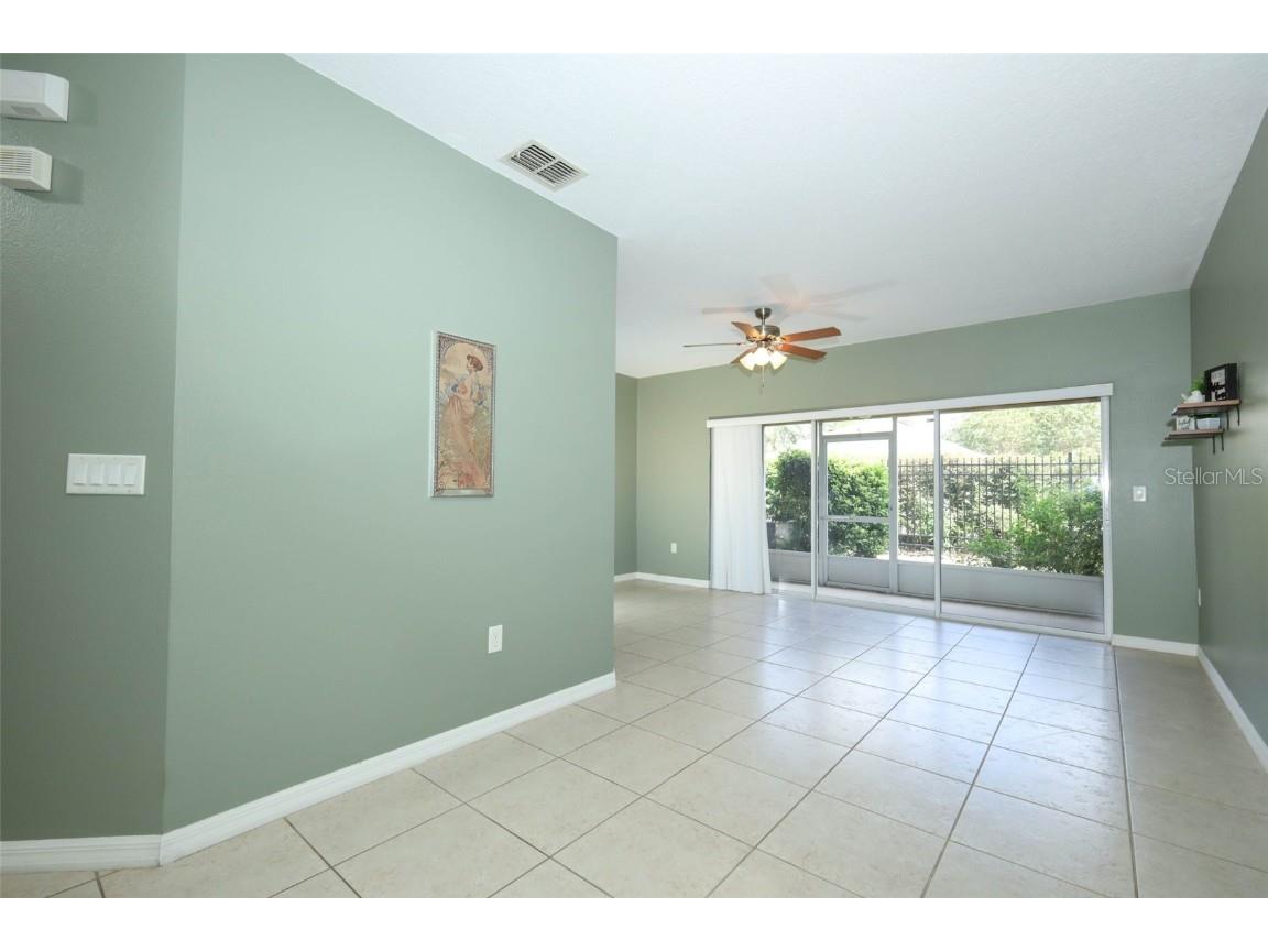 528 Bexley Drive Davenport FL 33897 O6349223 image8