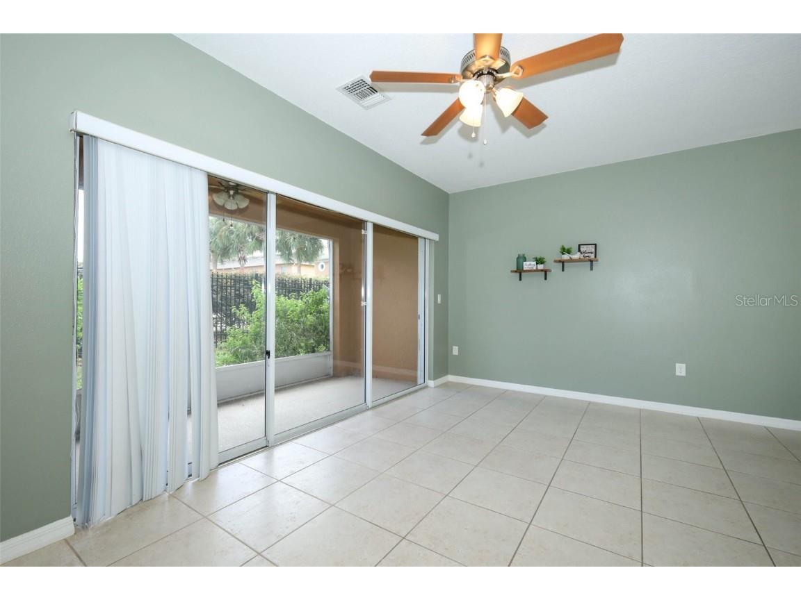 528 Bexley Drive Davenport FL 33897 O6349223 image9
