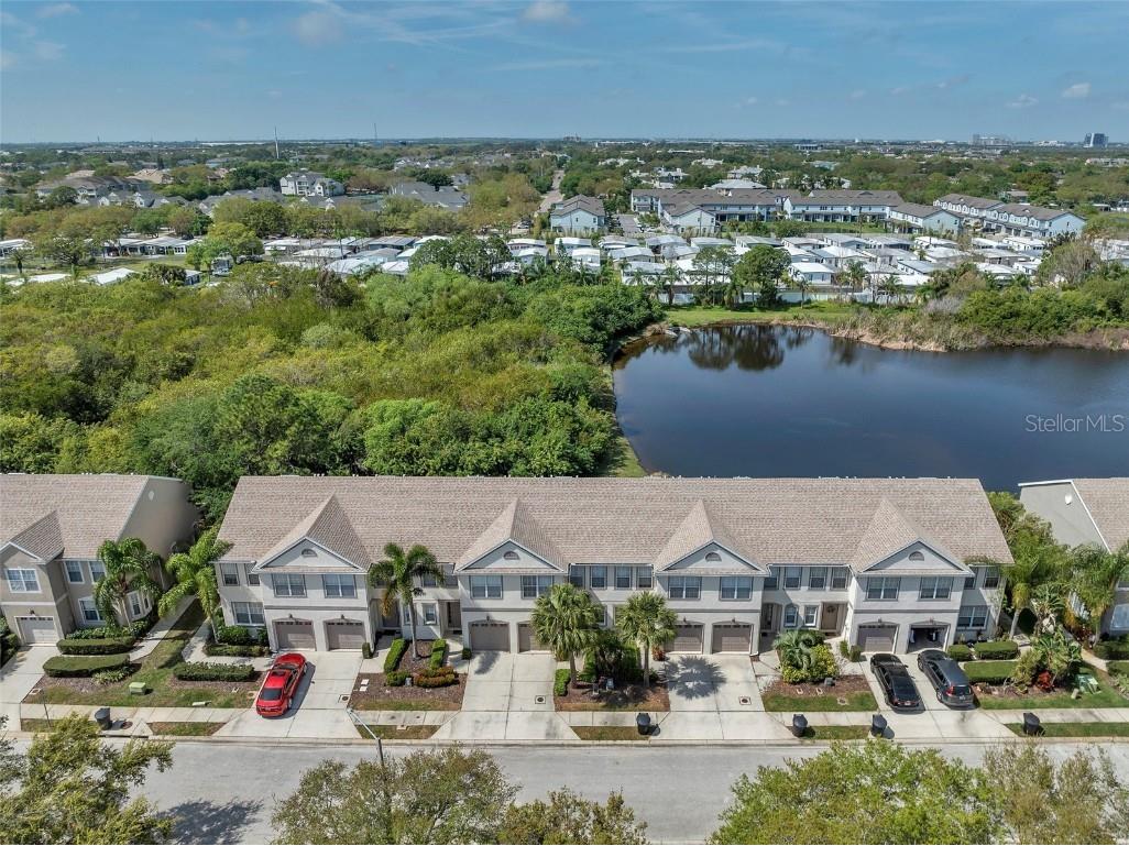 528 Black Lion Drive NE Saint Petersburg FL 33716 T3510560 image1