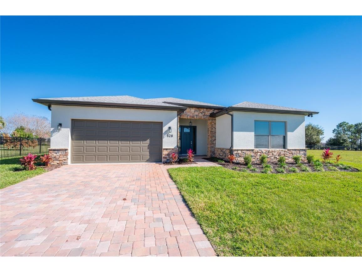 528 Blue Flag Drive Auburndale FL 33823 T3414036 image1