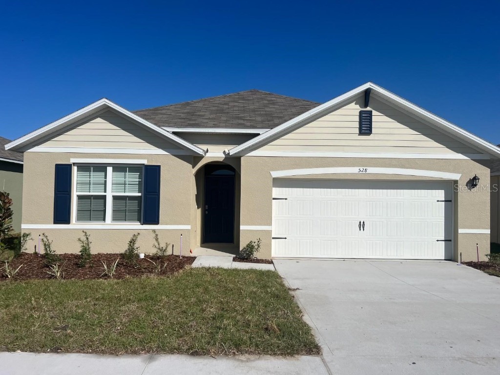 528 Boardwalk Avenue Haines City FL 33844 TB8443196 image1