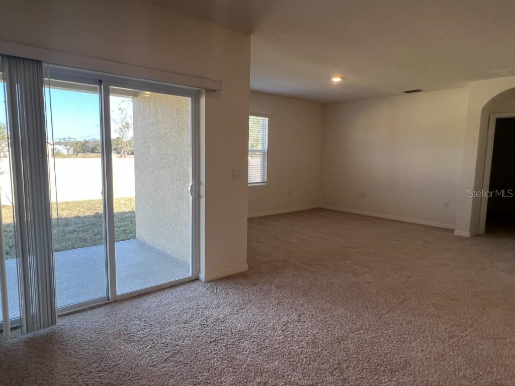 528 Boardwalk Avenue Haines City FL 33844 TB8443196 image10