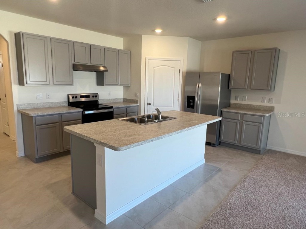 528 Boardwalk Avenue Haines City FL 33844 TB8443196 image11