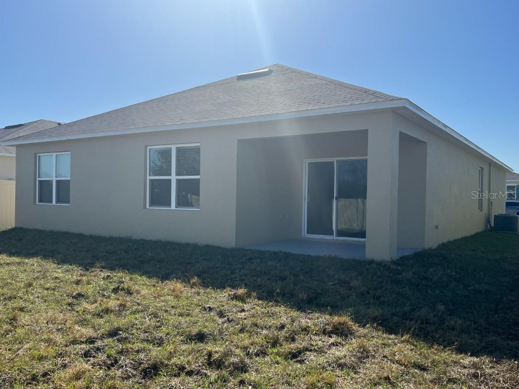 528 Boardwalk Avenue Haines City FL 33844 TB8443196 image14