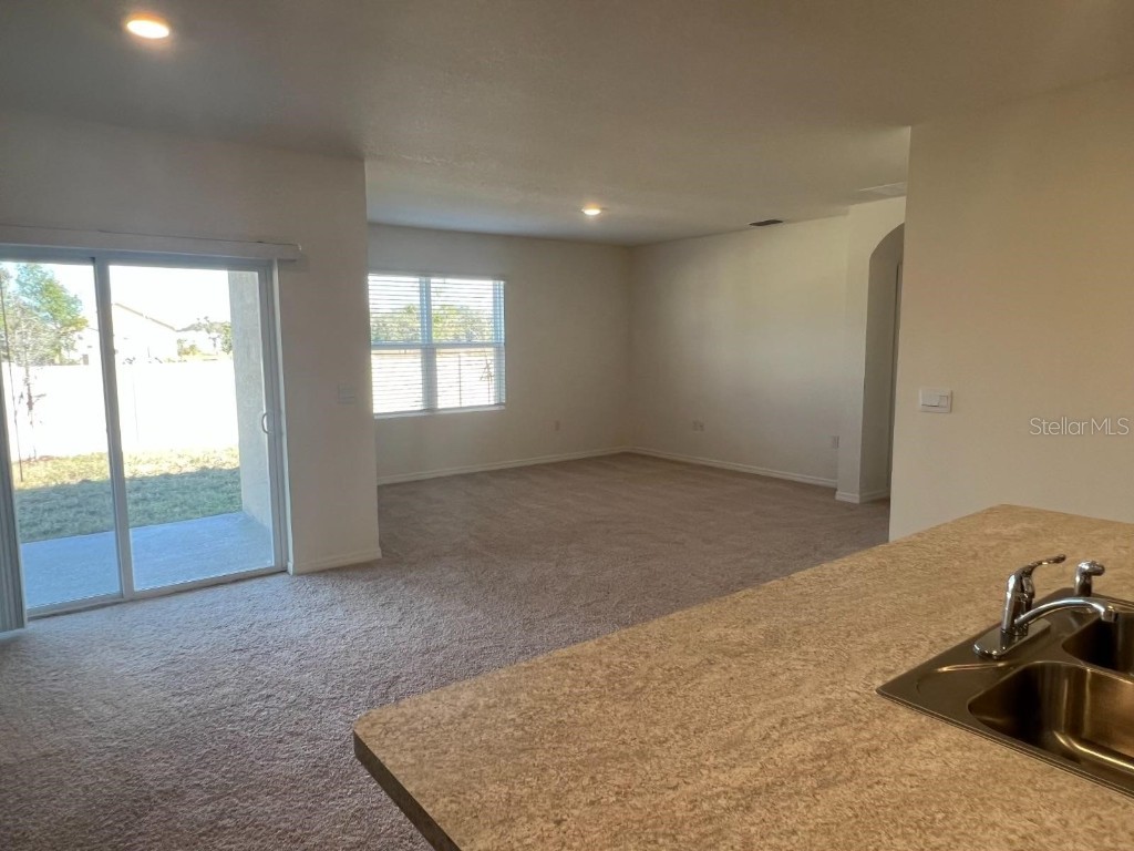 528 Boardwalk Avenue Haines City FL 33844 TB8443196 image15