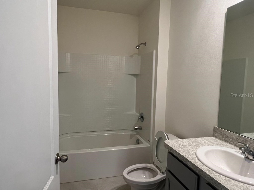 528 Boardwalk Avenue Haines City FL 33844 TB8443196 image16