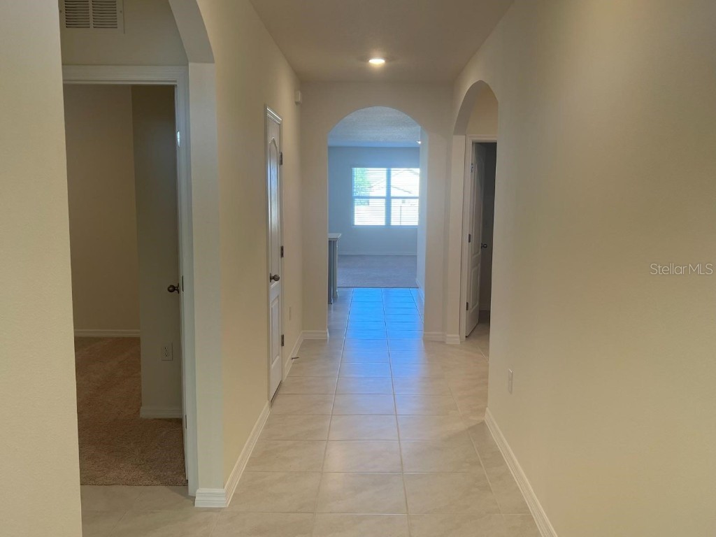 528 Boardwalk Avenue Haines City FL 33844 TB8443196 image17