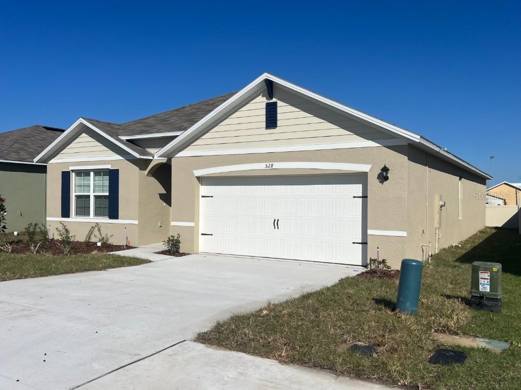 528 Boardwalk Avenue Haines City FL 33844 TB8443196 image19