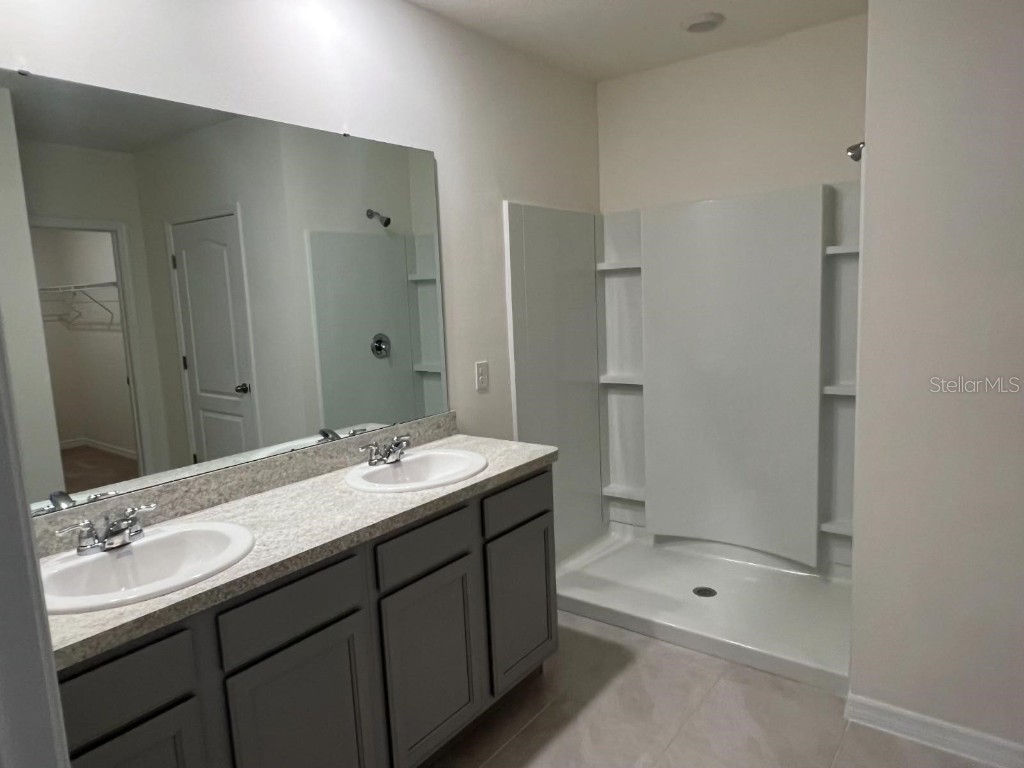 528 Boardwalk Avenue Haines City FL 33844 TB8443196 image2