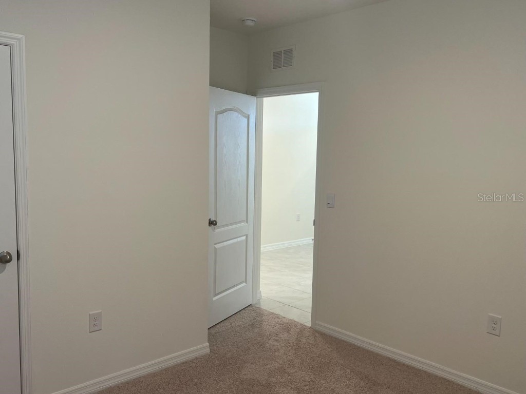 528 Boardwalk Avenue Haines City FL 33844 TB8443196 image21