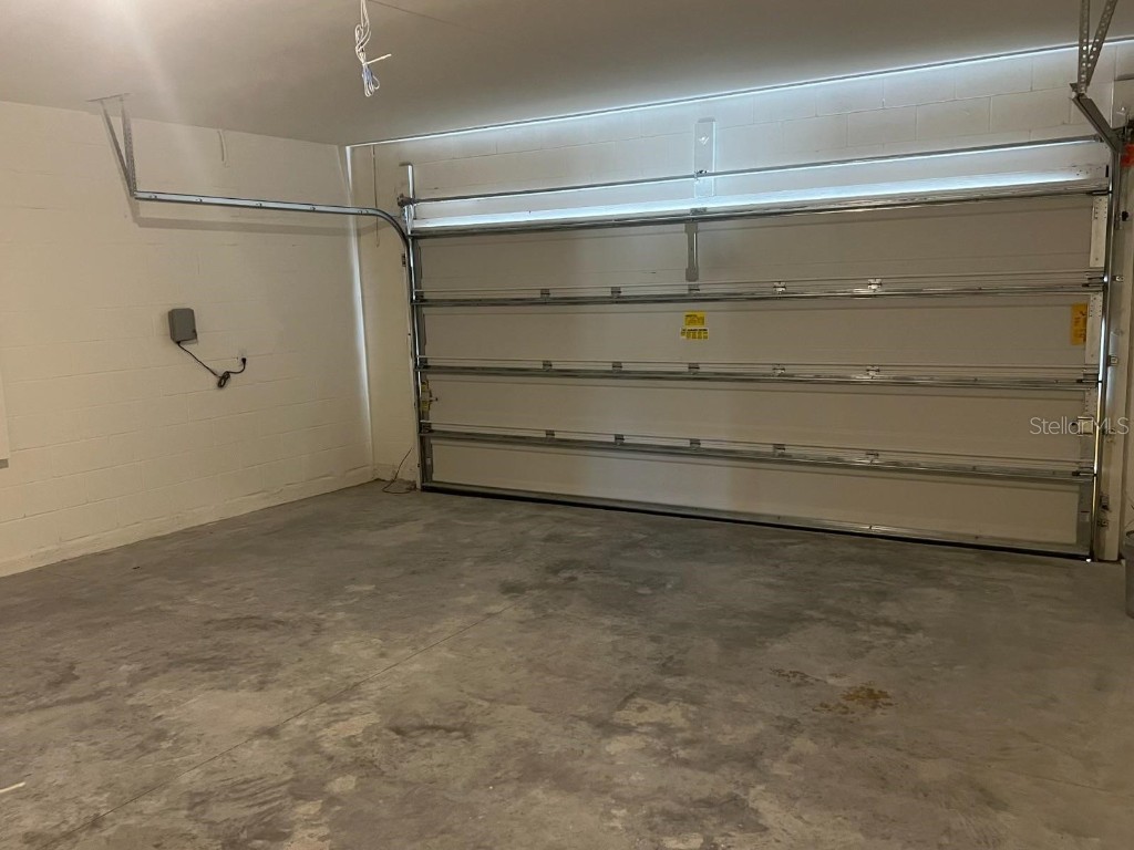 528 Boardwalk Avenue Haines City FL 33844 TB8443196 image3