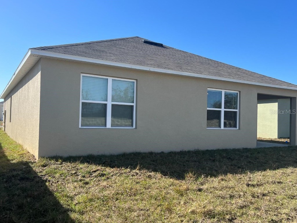 528 Boardwalk Avenue Haines City FL 33844 TB8443196 image4