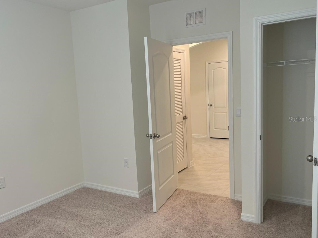 528 Boardwalk Avenue Haines City FL 33844 TB8443196 image5