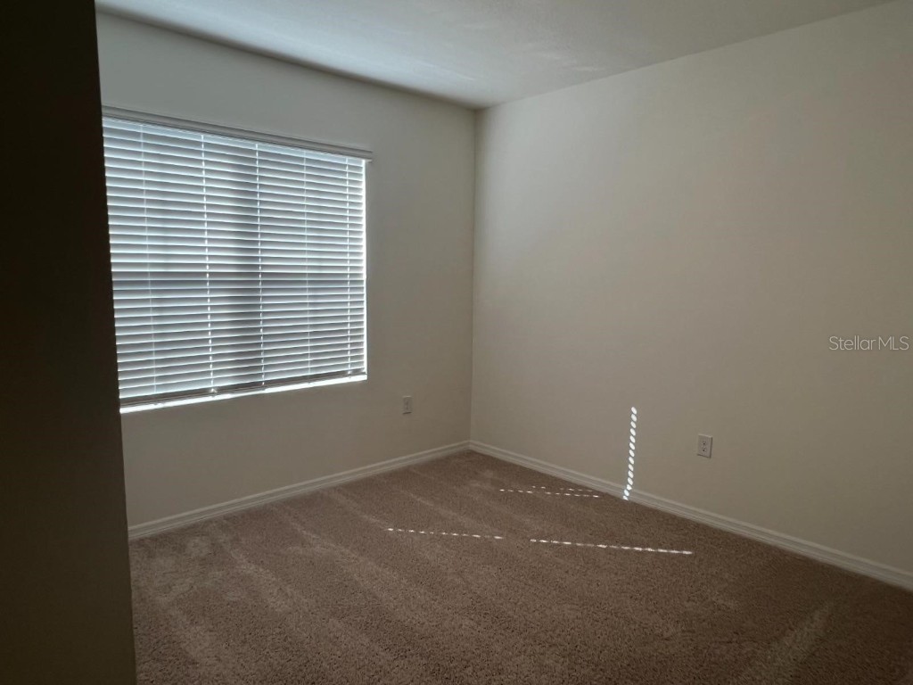 528 Boardwalk Avenue Haines City FL 33844 TB8443196 image7