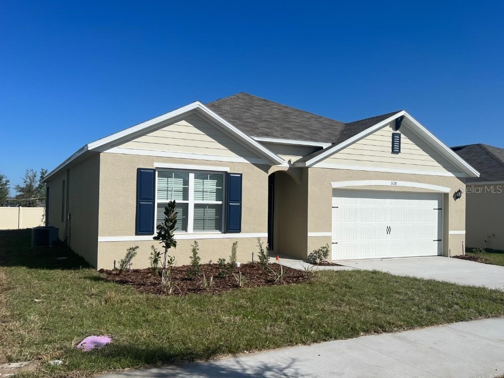 528 Boardwalk Avenue Haines City FL 33844 TB8443196 image8