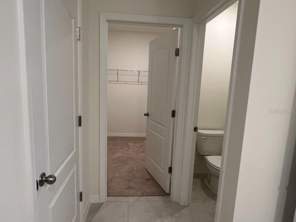 528 Boardwalk Avenue Haines City FL 33844 TB8443196 image9