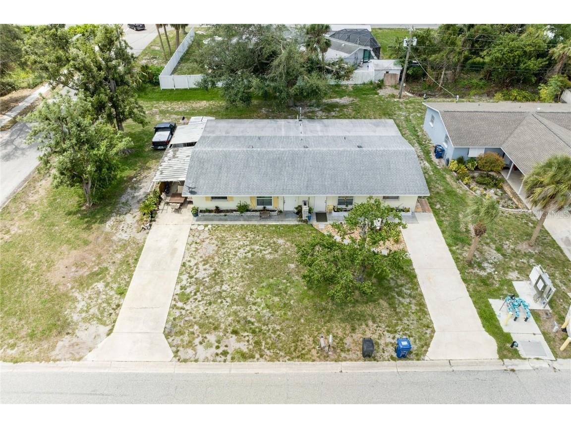528 Briarwood Road Venice FL 34293 A4575362 image1