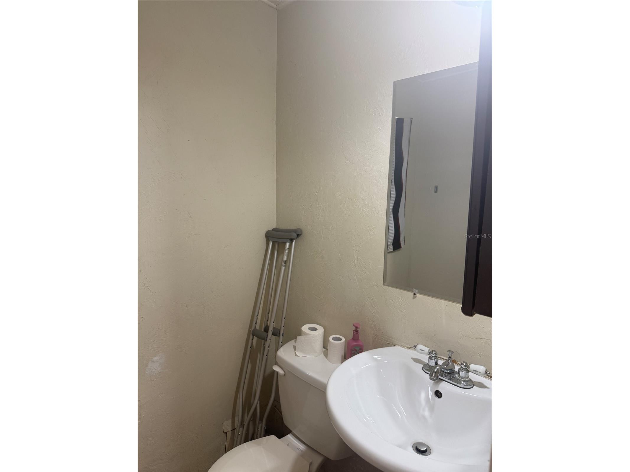 528 Briarwood Road Venice FL 34293 A4660416 image10