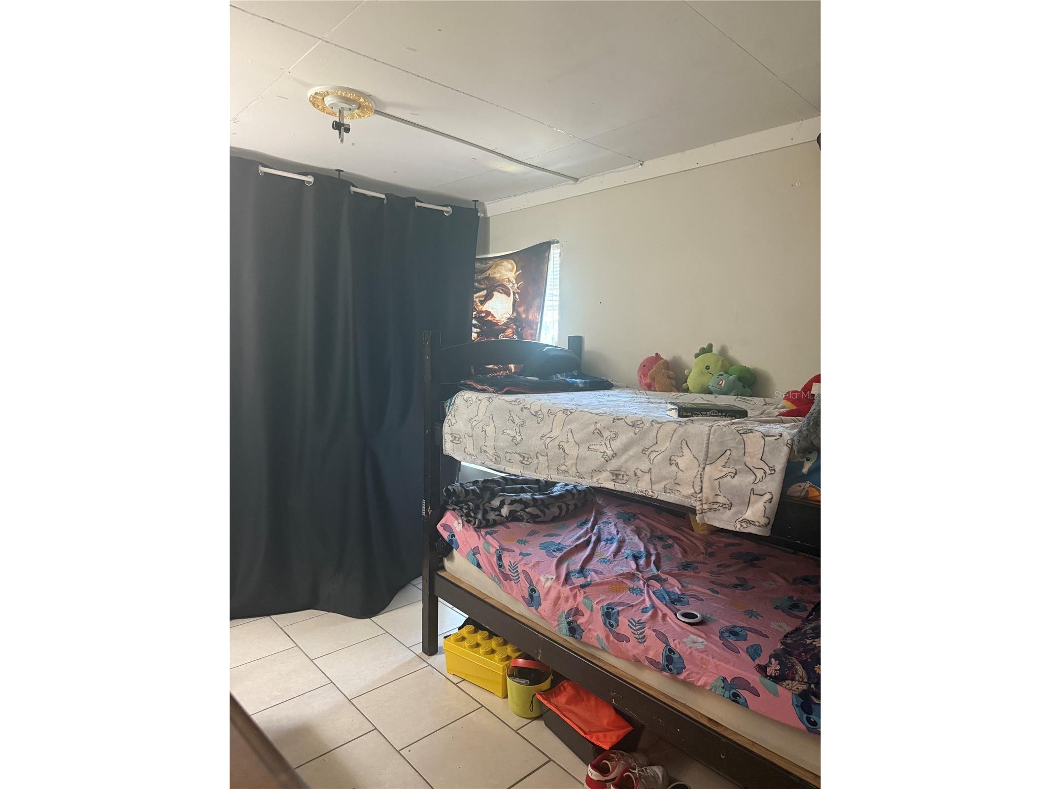 528 Briarwood Road Venice FL 34293 A4660416 image11