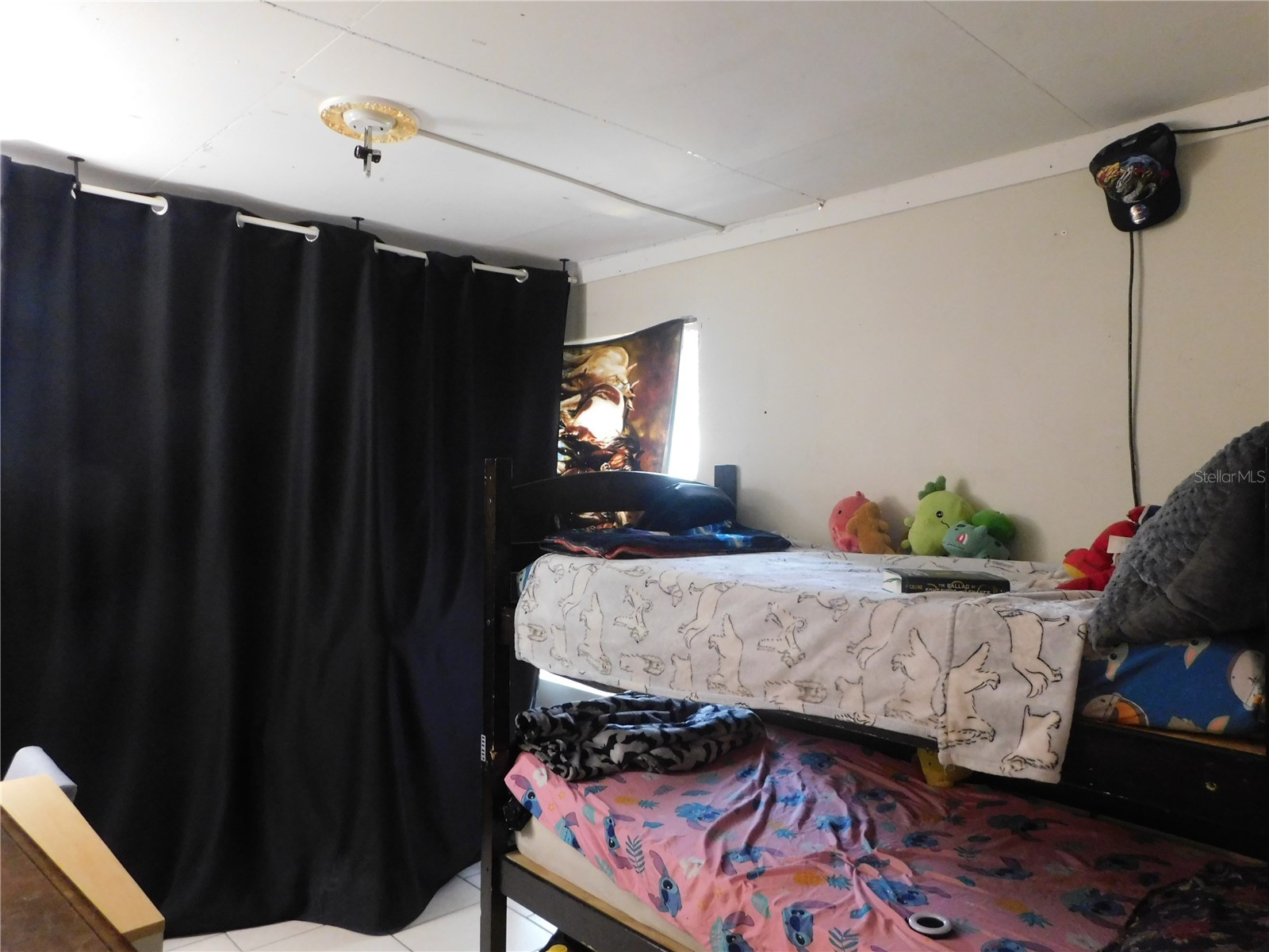 528 Briarwood Road Venice FL 34293 A4660416 image12