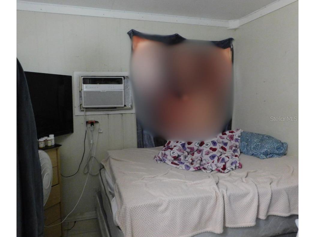 528 Briarwood Road Venice FL 34293 A4660416 image13