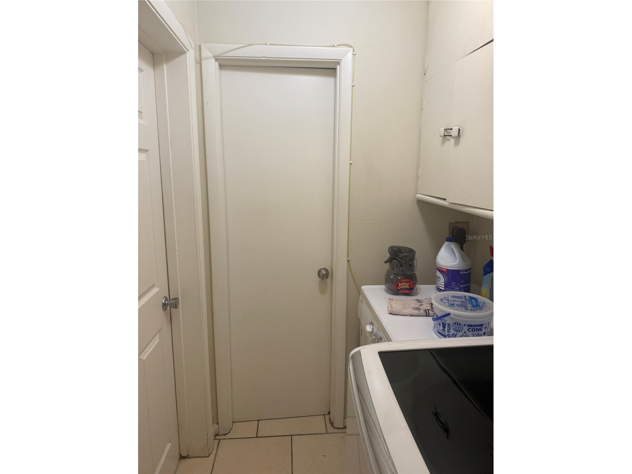 528 Briarwood Road Venice FL 34293 A4660416 image15