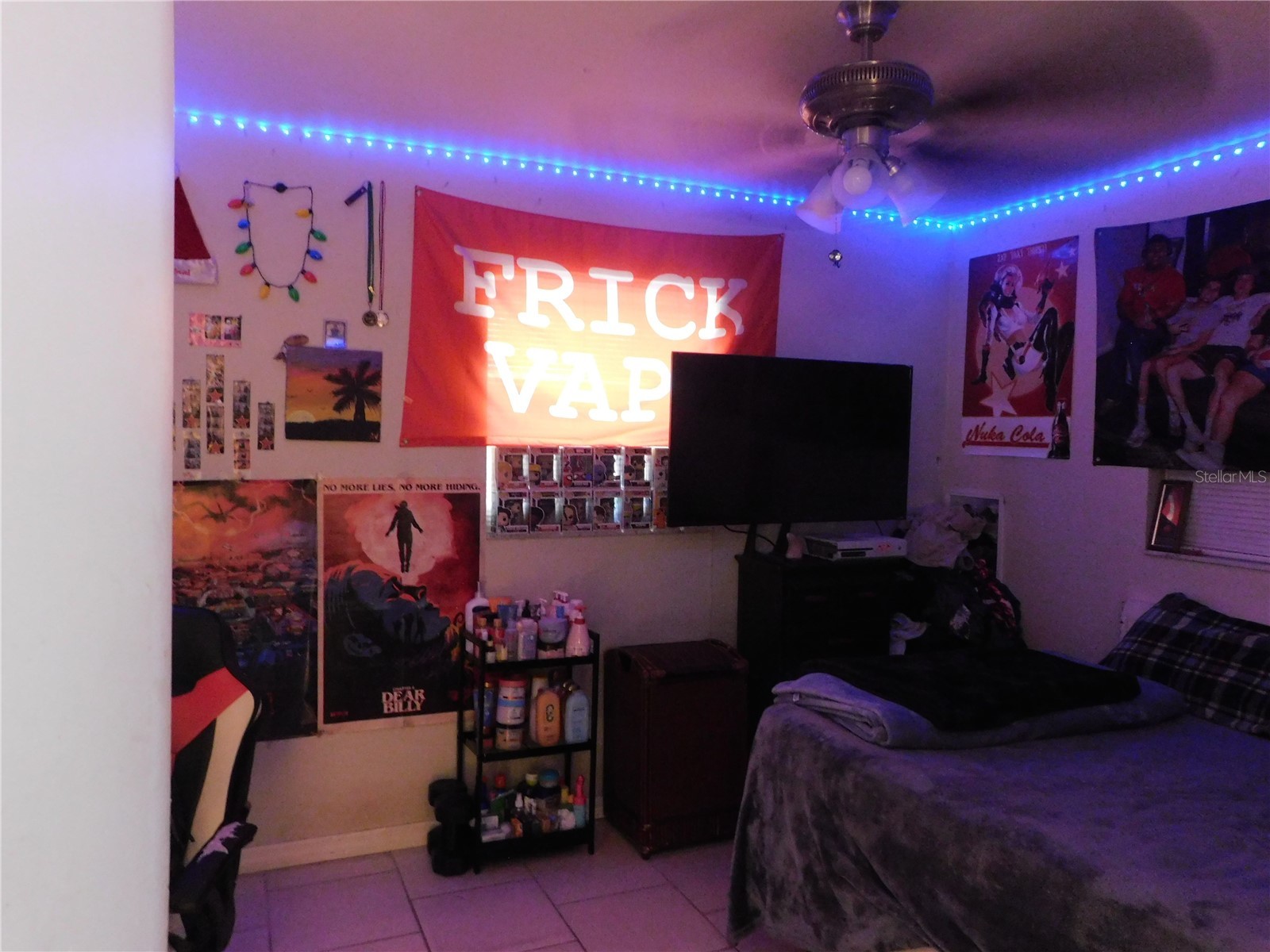 528 Briarwood Road Venice FL 34293 A4660416 image16