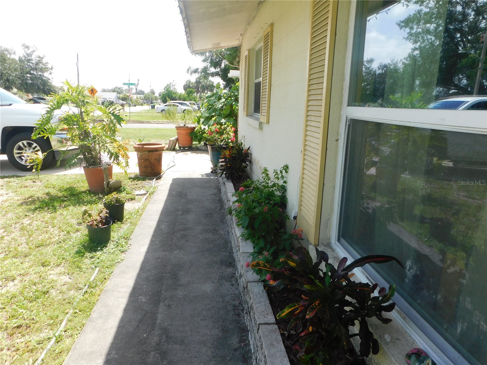 528 Briarwood Road Venice FL 34293 A4660416 image17