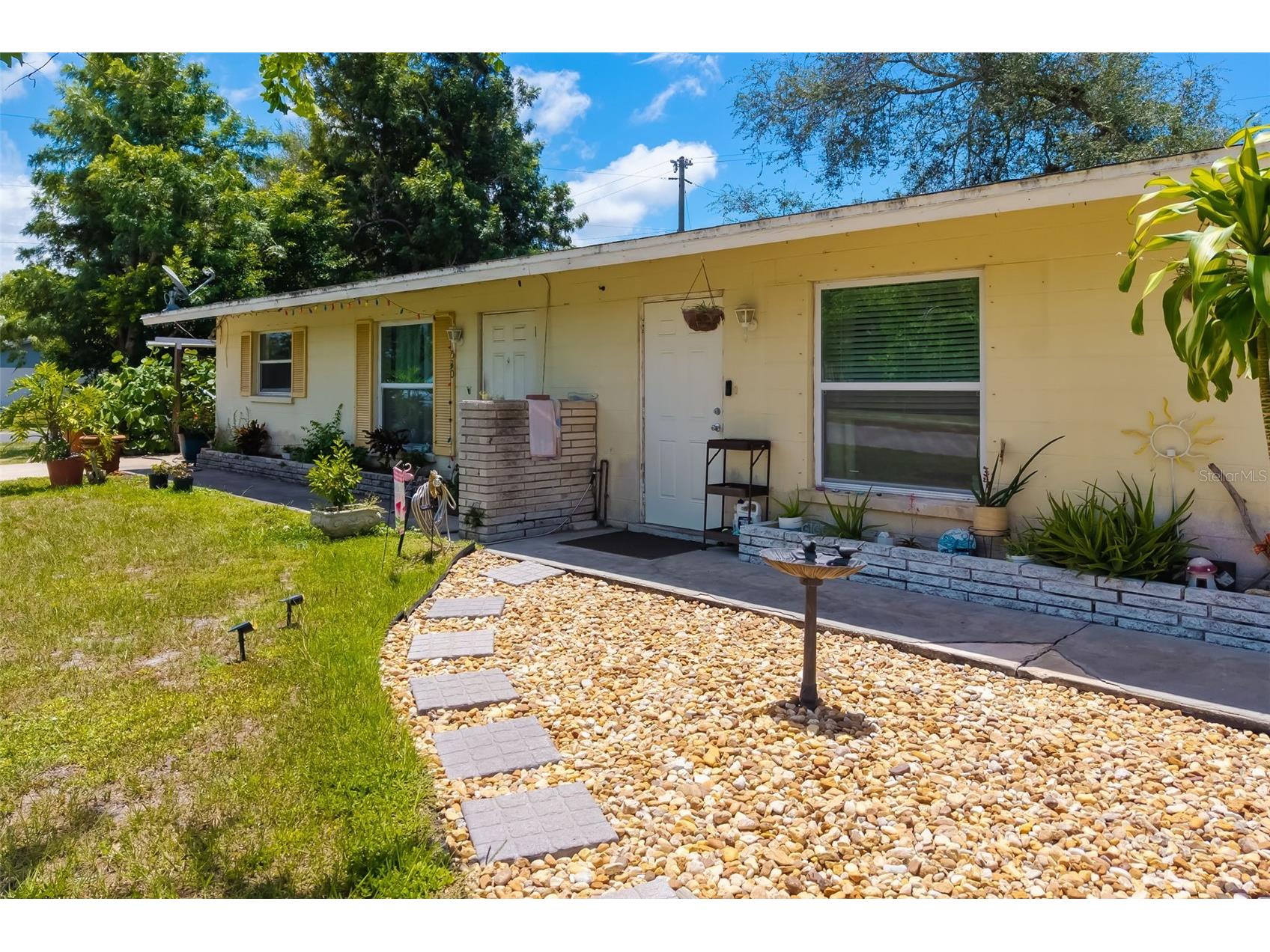 528 Briarwood Road Venice FL 34293 A4660416 image18