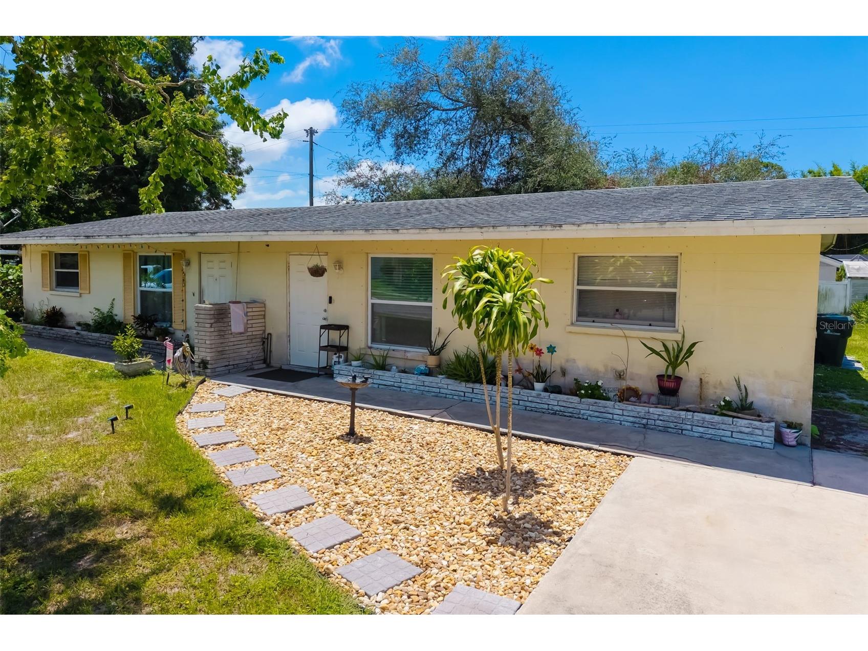 528 Briarwood Road Venice FL 34293 A4660416 image19