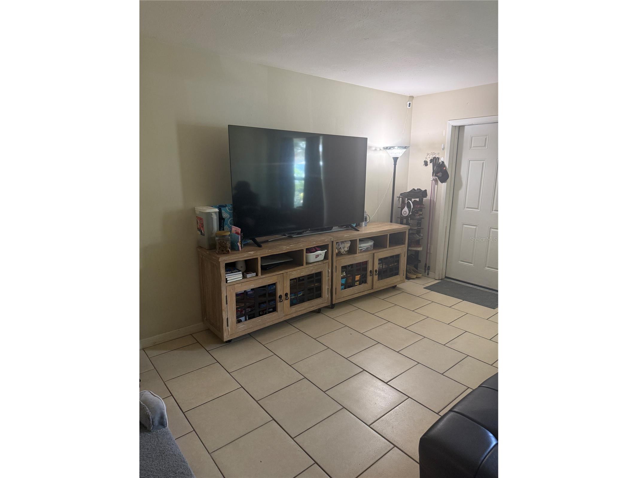 528 Briarwood Road Venice FL 34293 A4660416 image2