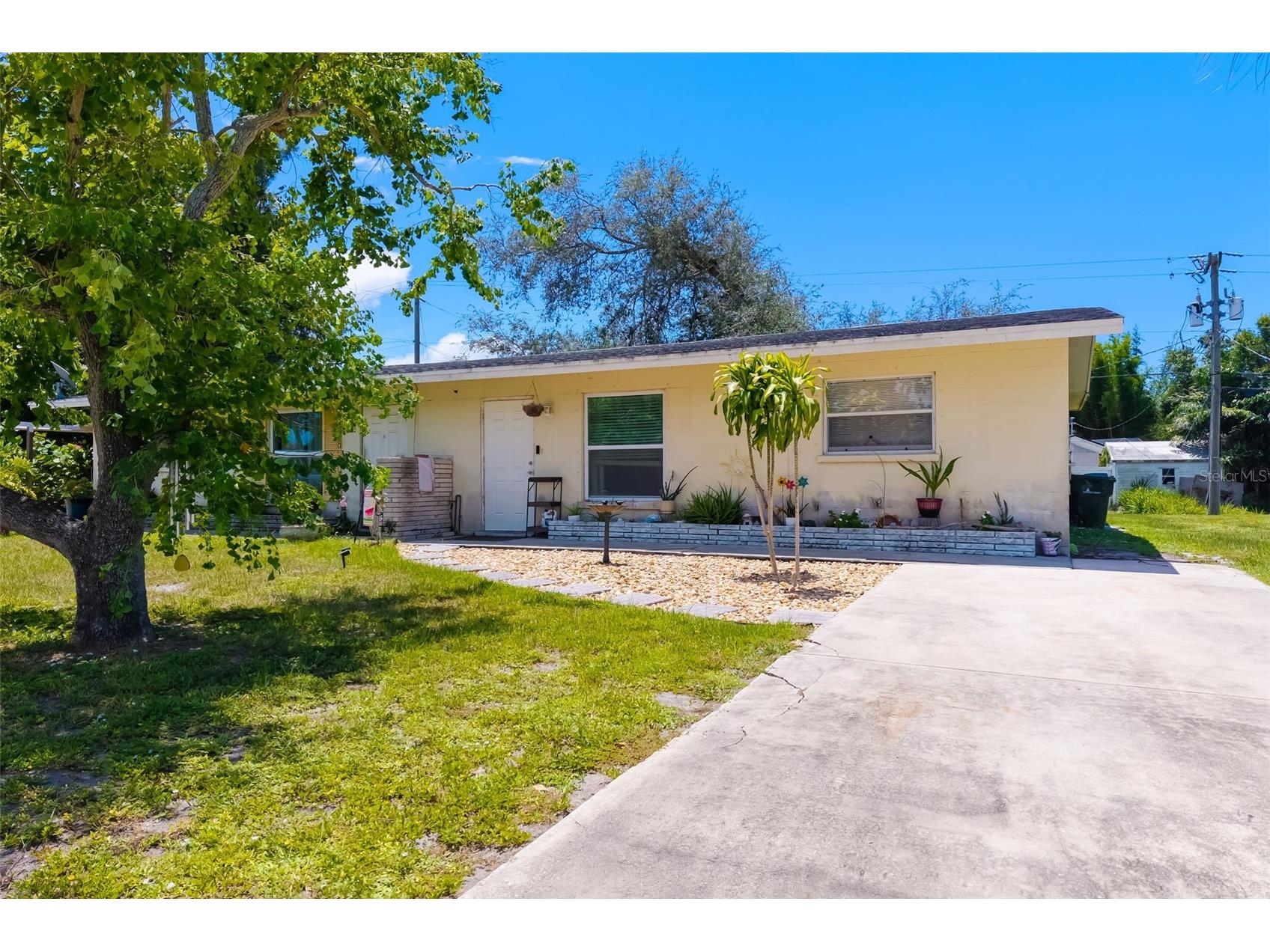 528 Briarwood Road Venice FL 34293 A4660416 image20