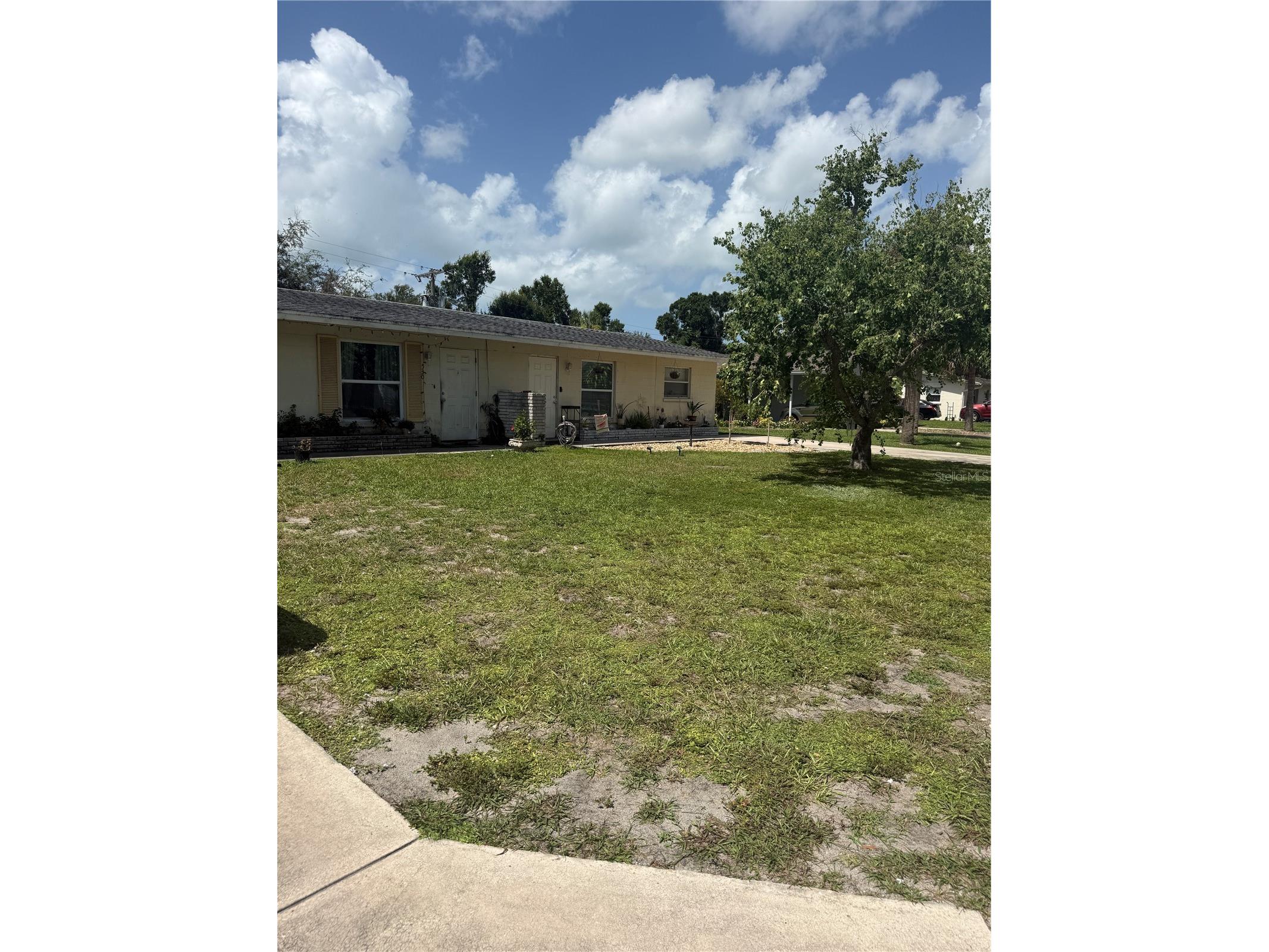 528 Briarwood Road Venice FL 34293 A4660416 image21