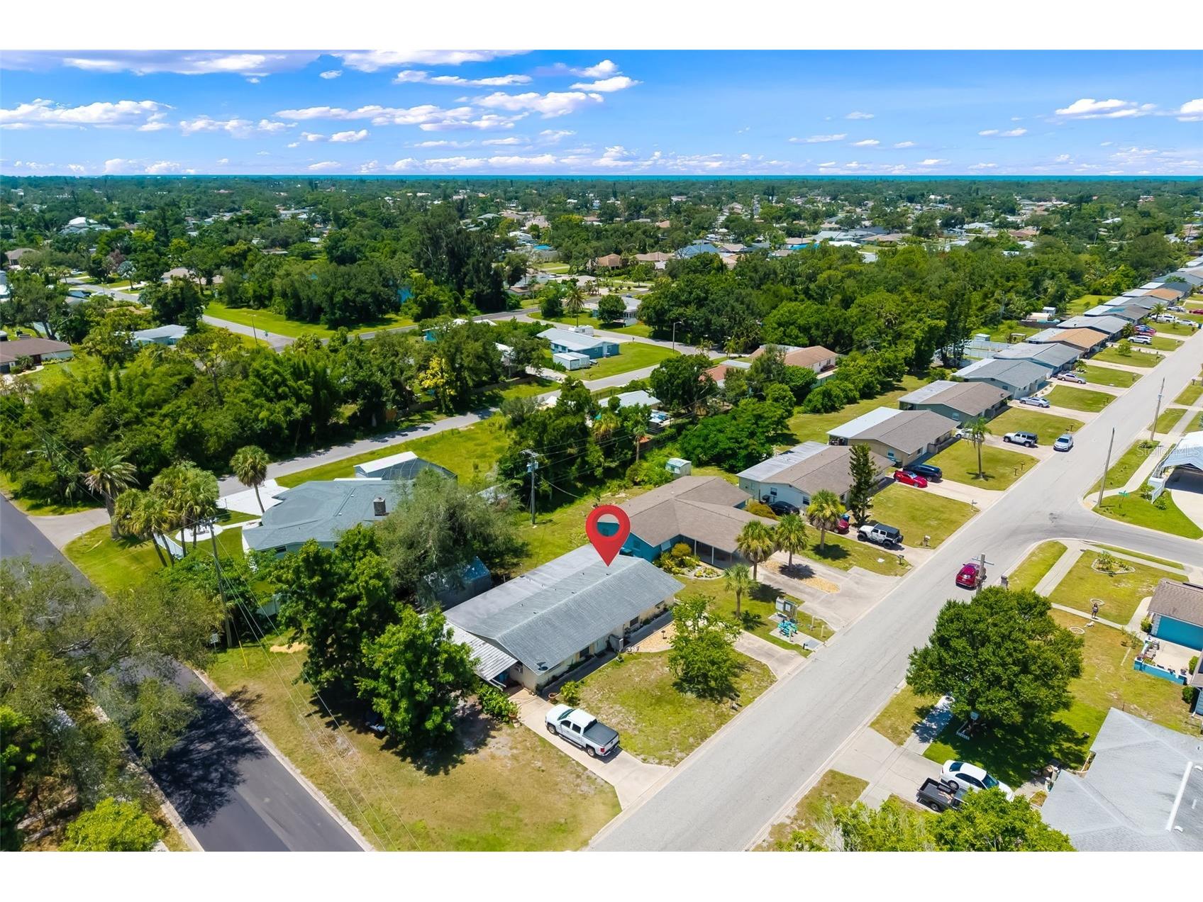 528 Briarwood Road Venice FL 34293 A4660416 image22