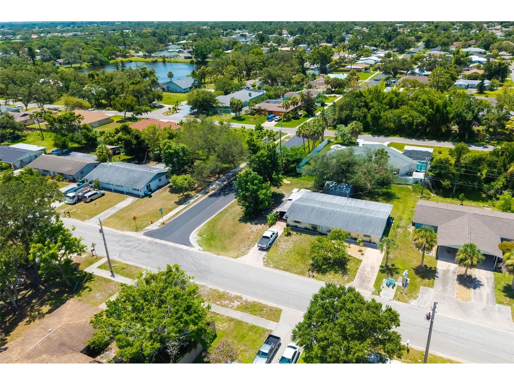 528 Briarwood Road Venice FL 34293 A4660416 image23