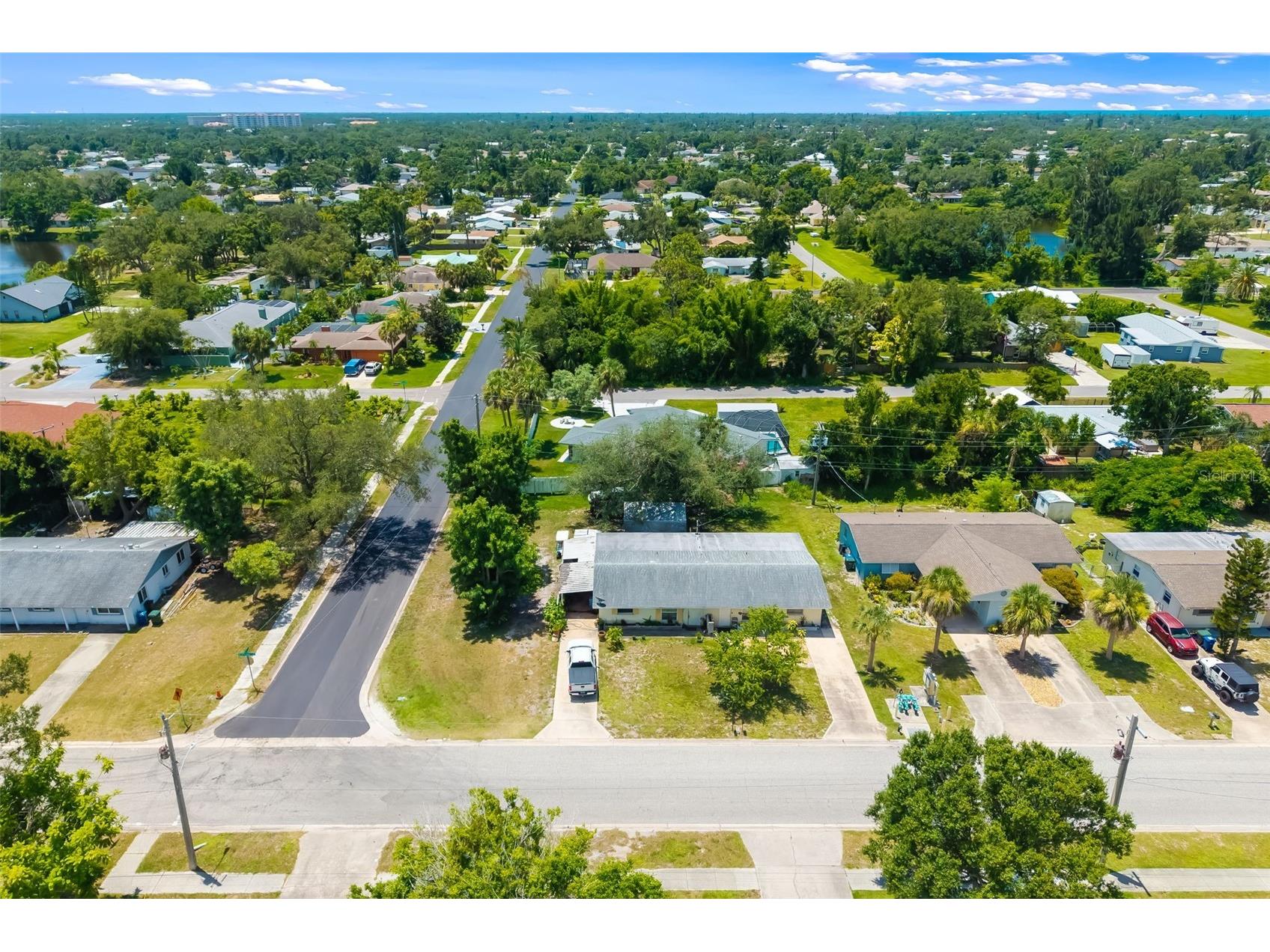 528 Briarwood Road Venice FL 34293 A4660416 image24