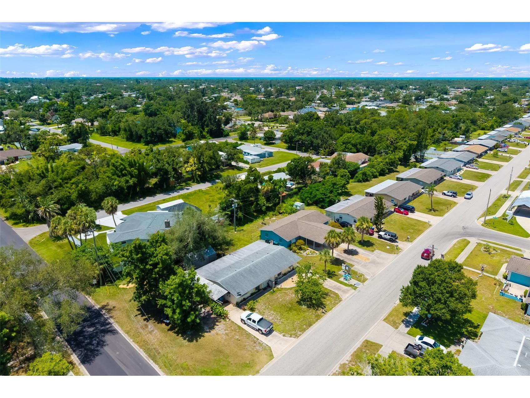 528 Briarwood Road Venice FL 34293 A4660416 image25